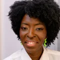 Foto de Cláudia Nogueira